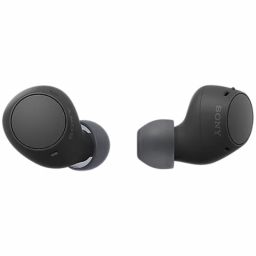 SONY WFC510B.CE7